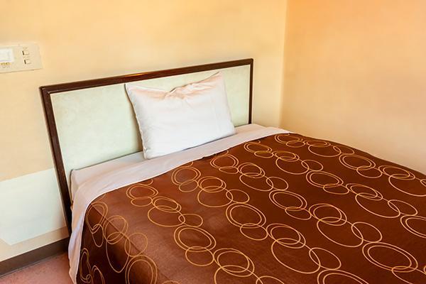 Lupia Inn Nanko Suwa  Zewnętrze zdjęcie