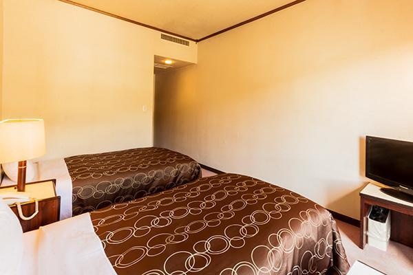 Lupia Inn Nanko Suwa  Zewnętrze zdjęcie