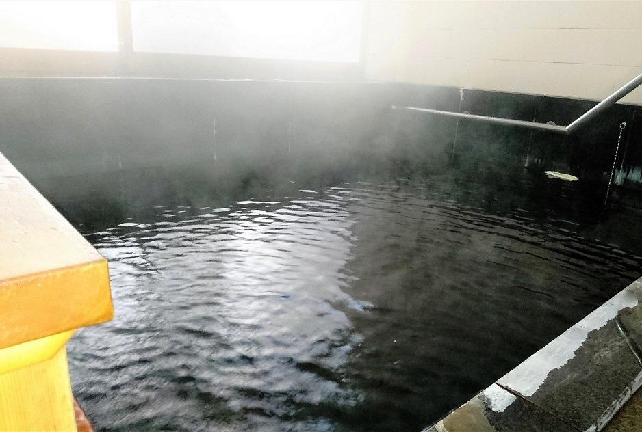 Lupia Inn Nanko Suwa  Zewnętrze zdjęcie